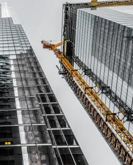 Утепление каменной ватой