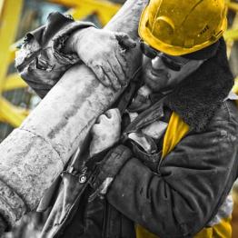 Фасадный декор