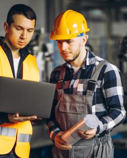 Ремонт кровли