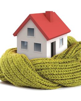 Подшивка карнизов