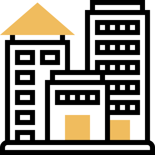 Сохранение несущей способности здания