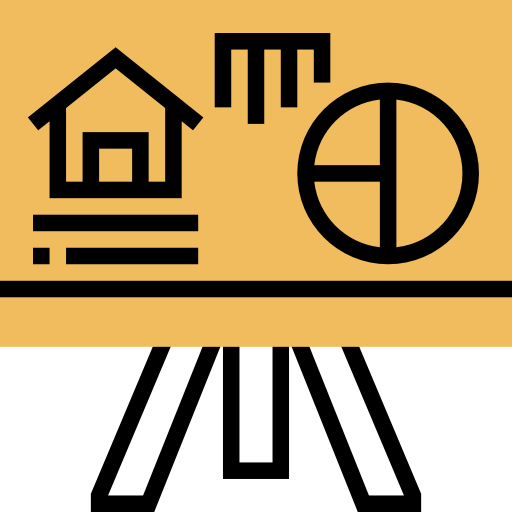 Продление срока эксплуатации здания