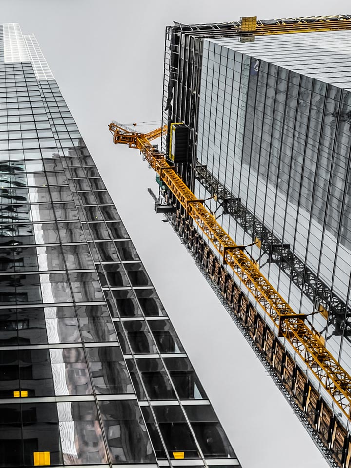 «Кабанчик» плиткой