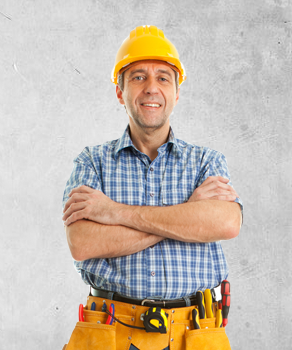 Виктор Викторович