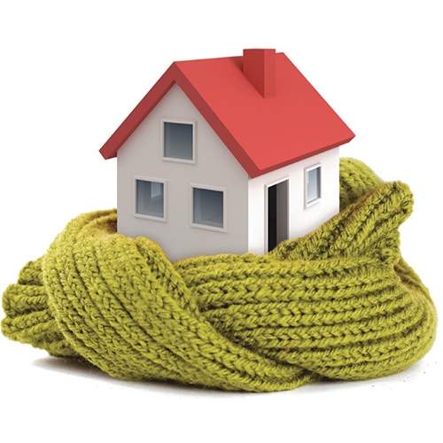 Подшивка карнизов